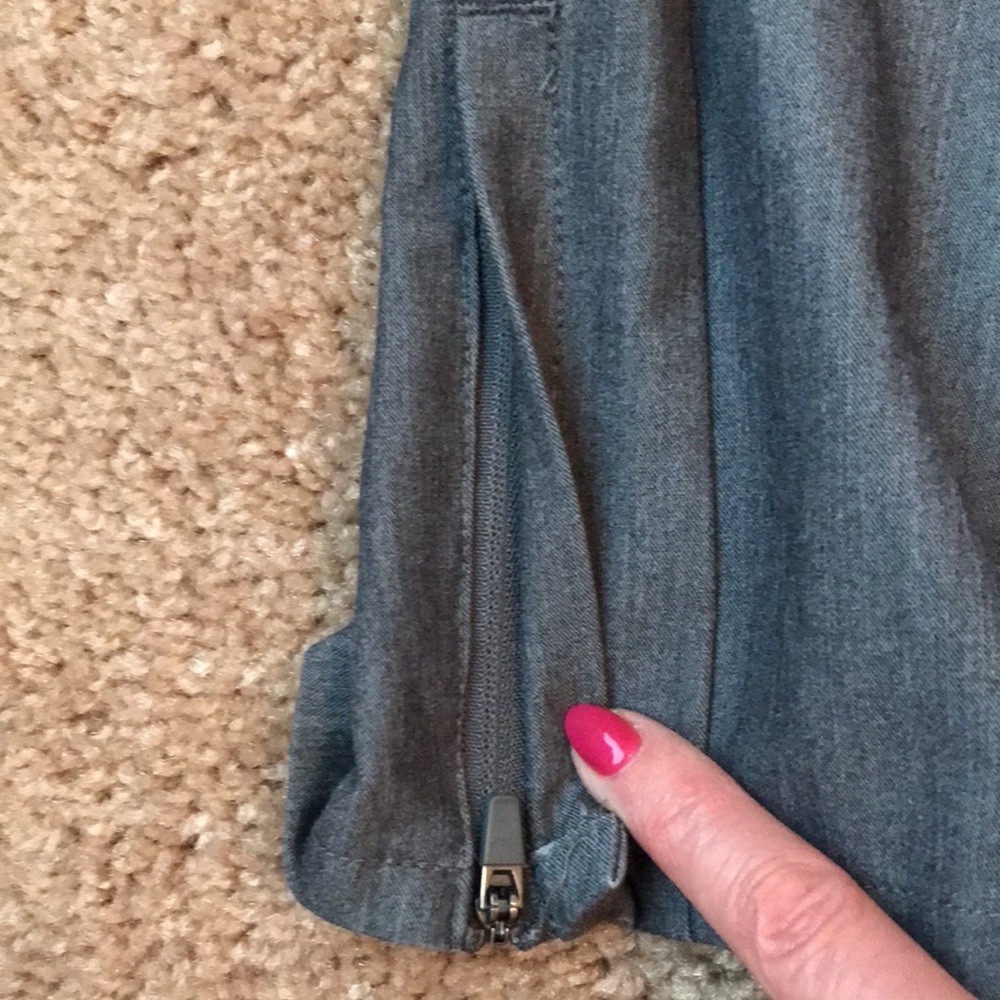 Figs Technical Pants - Picture 6 of 13